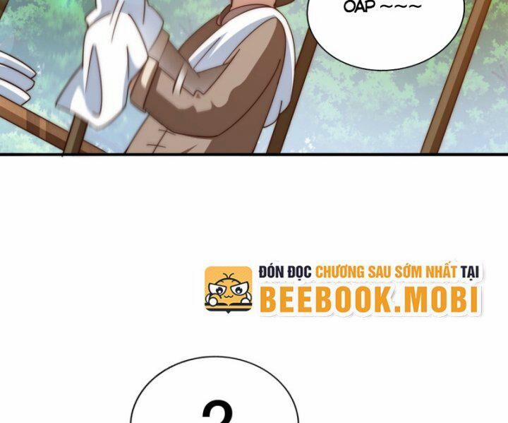 Người Trên Vạn Người 234 trang 50