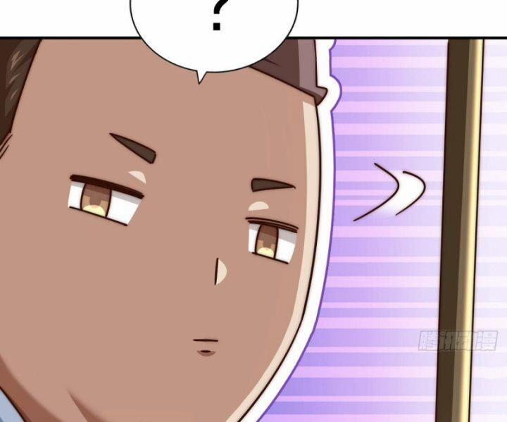 Người Trên Vạn Người 234 trang 51