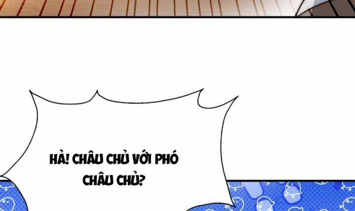 Người Trên Vạn Người 234 trang 54