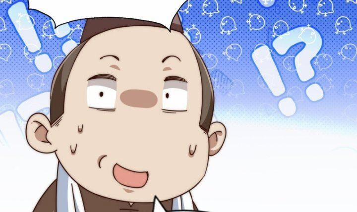 Người Trên Vạn Người 234 trang 55