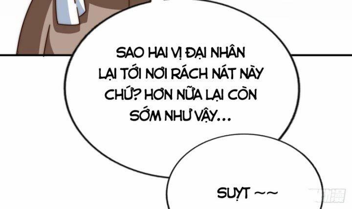 Người Trên Vạn Người 234 trang 56