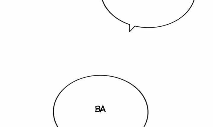 Người Trên Vạn Người 234 trang 57