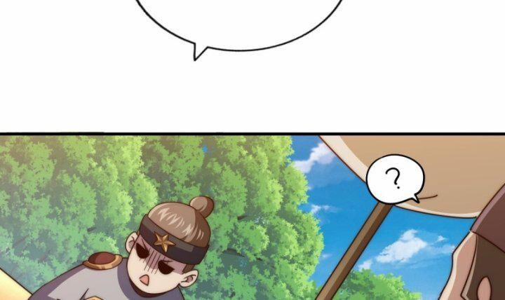 Người Trên Vạn Người 234 trang 58