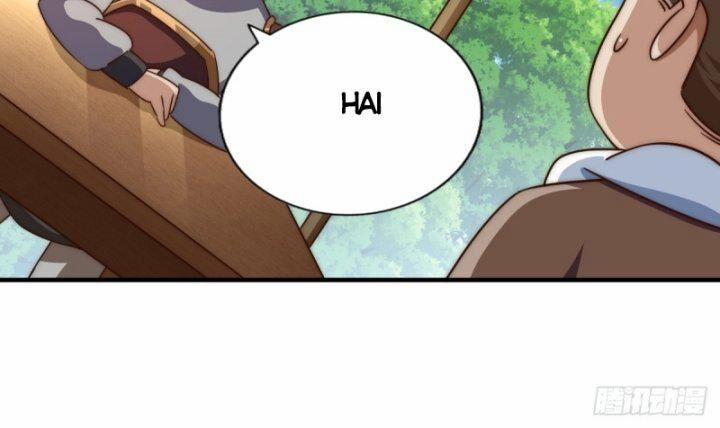 Người Trên Vạn Người 234 trang 59