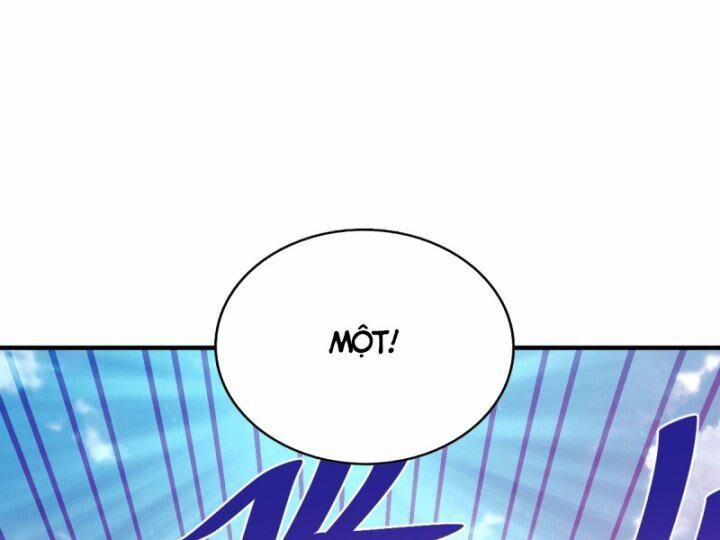 Người Trên Vạn Người 234 trang 60