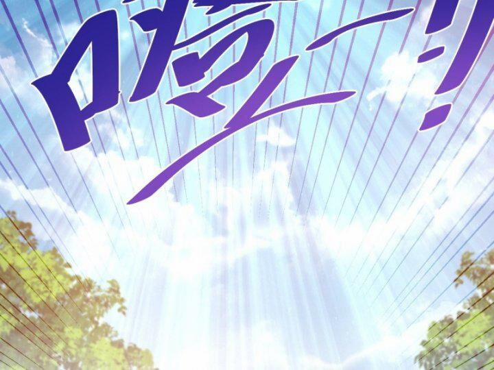 Người Trên Vạn Người 234 trang 61