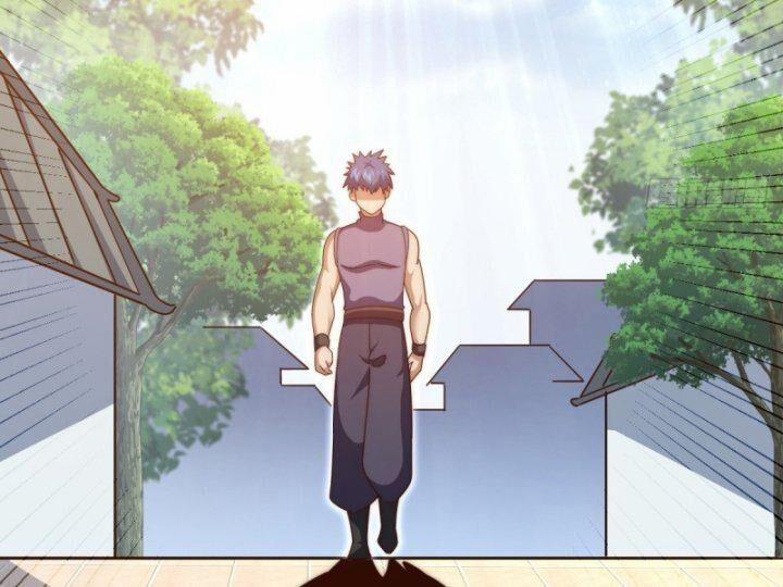 Người Trên Vạn Người 234 trang 62