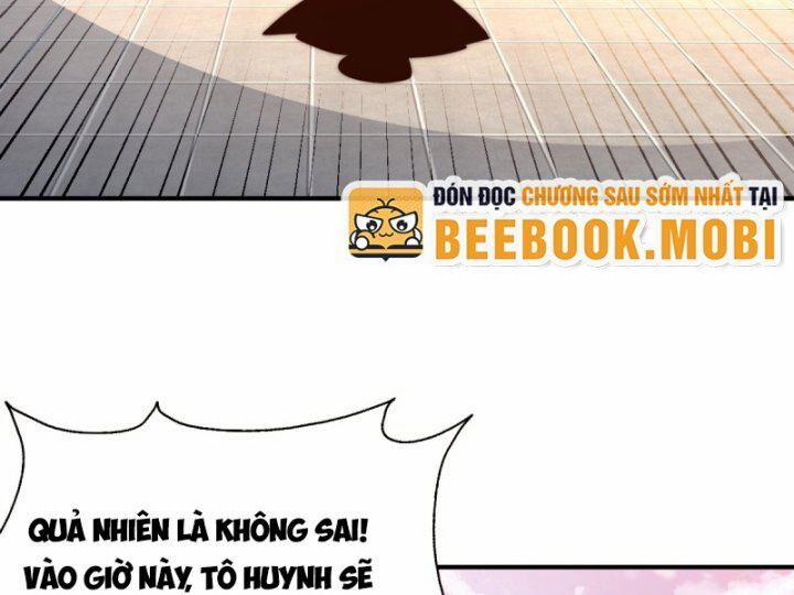 Người Trên Vạn Người 234 trang 63