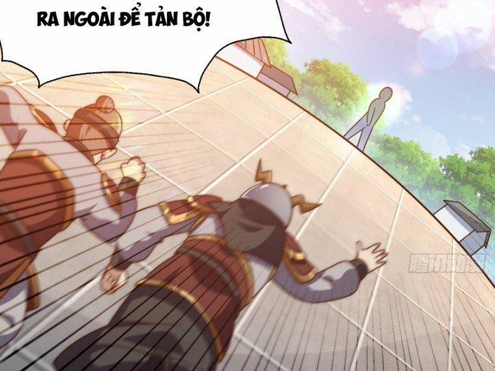 Người Trên Vạn Người 234 trang 64