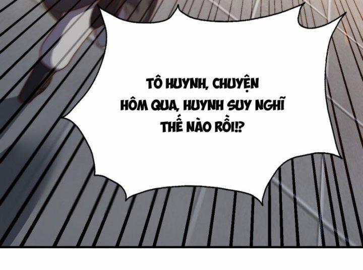 Người Trên Vạn Người 234 trang 65