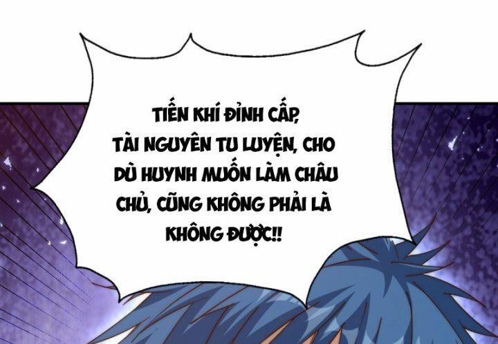 Người Trên Vạn Người 234 trang 66