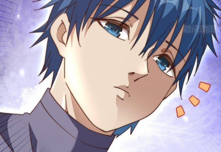 Người Trên Vạn Người 234 trang 67