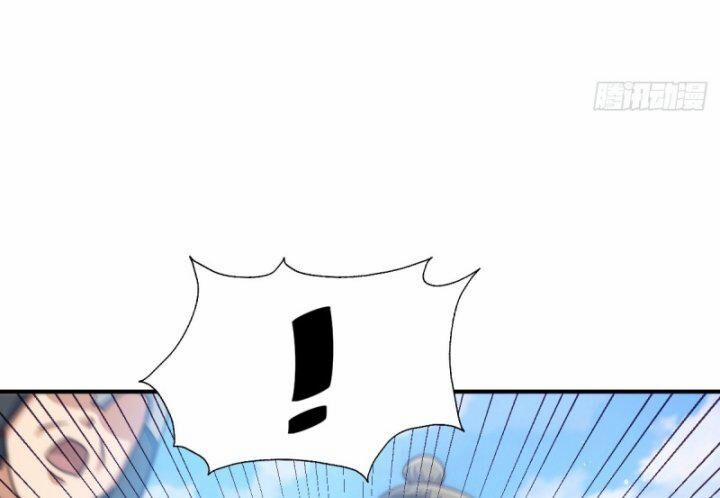 Người Trên Vạn Người 234 trang 69