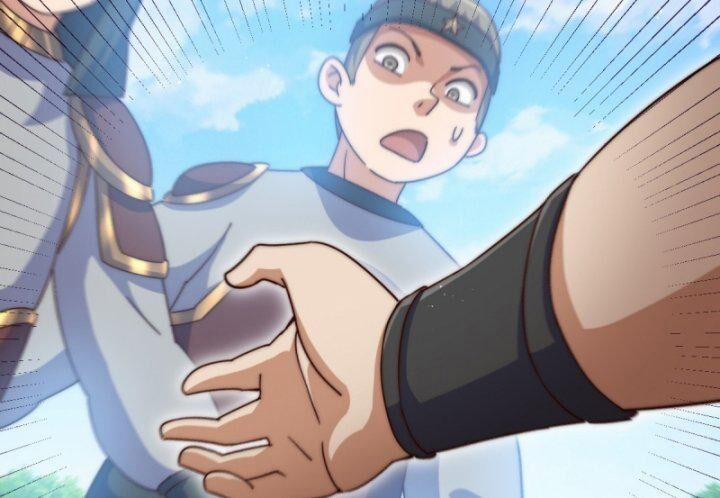 Người Trên Vạn Người 234 trang 70