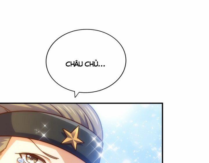 Người Trên Vạn Người 234 trang 72