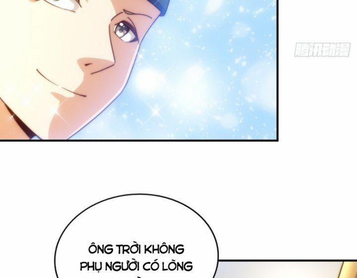 Người Trên Vạn Người 234 trang 73