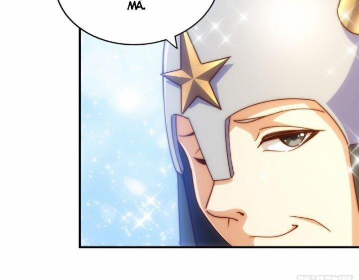 Người Trên Vạn Người 234 trang 74