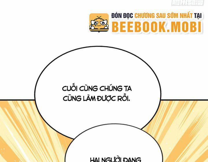 Người Trên Vạn Người 234 trang 75