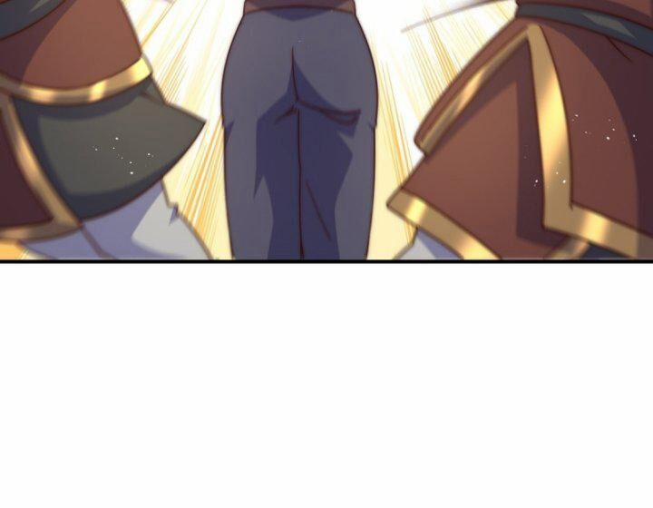 Người Trên Vạn Người 234 trang 77