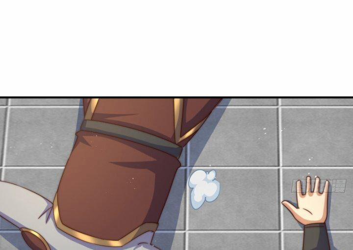 Người Trên Vạn Người 234 trang 78