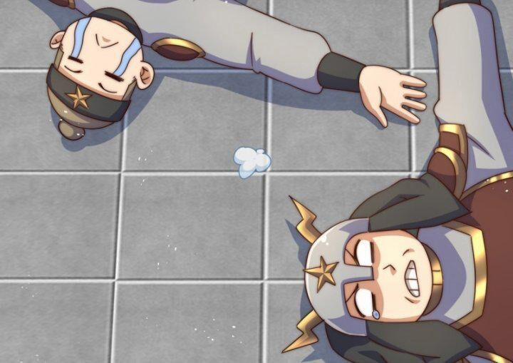 Người Trên Vạn Người 234 trang 79