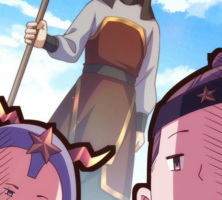 Người Trên Vạn Người 234 trang 8