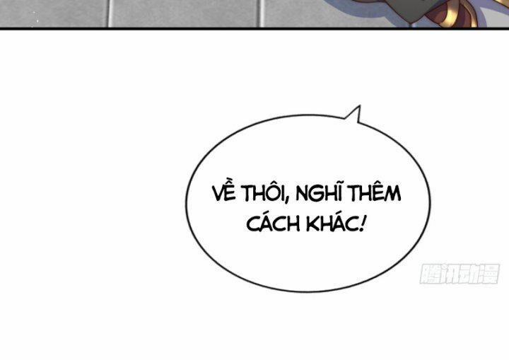 Người Trên Vạn Người 234 trang 80