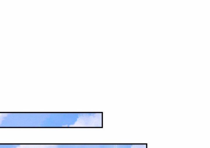 Người Trên Vạn Người 234 trang 81