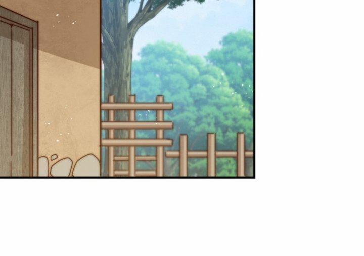 Người Trên Vạn Người 234 trang 83