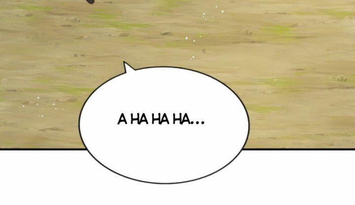 Người Trên Vạn Người 234 trang 86