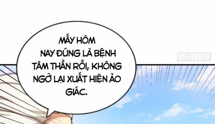 Người Trên Vạn Người 234 trang 87