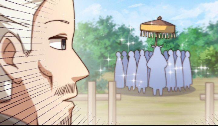 Người Trên Vạn Người 234 trang 88