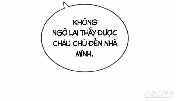 Người Trên Vạn Người 234 trang 89