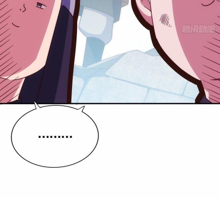 Người Trên Vạn Người 234 trang 9