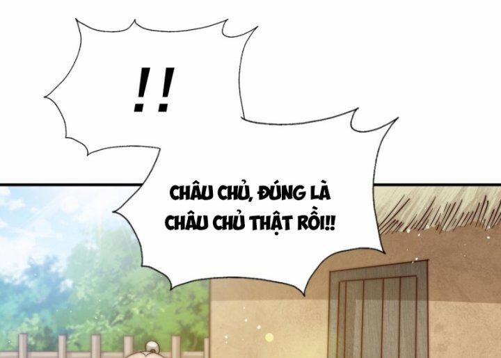 Người Trên Vạn Người 234 trang 90