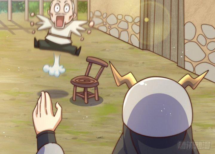 Người Trên Vạn Người 234 trang 91