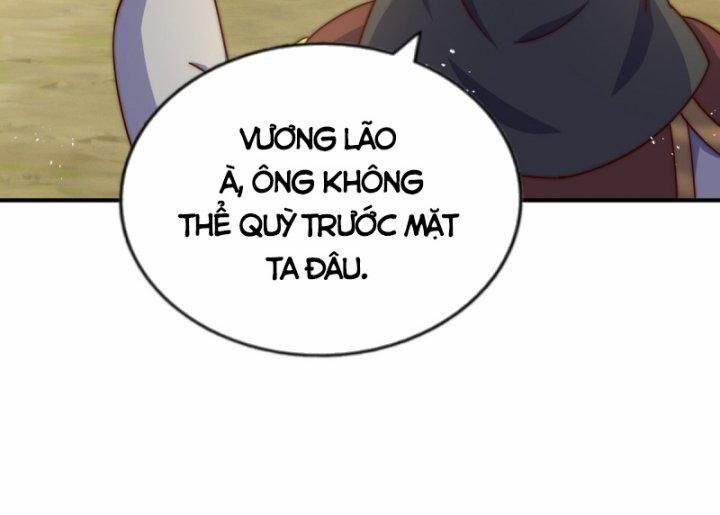 Người Trên Vạn Người 234 trang 92