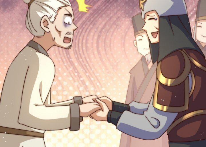 Người Trên Vạn Người 234 trang 94