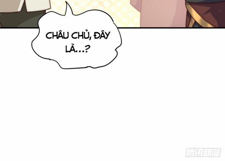 Người Trên Vạn Người 234 trang 95