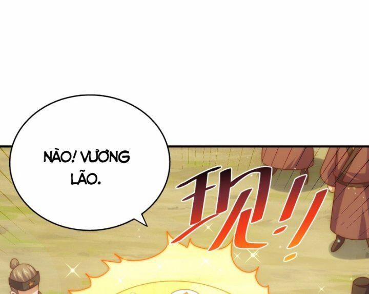 Người Trên Vạn Người 234 trang 96