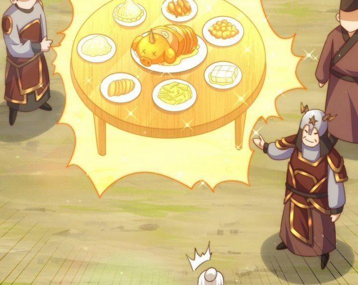 Người Trên Vạn Người 234 trang 97