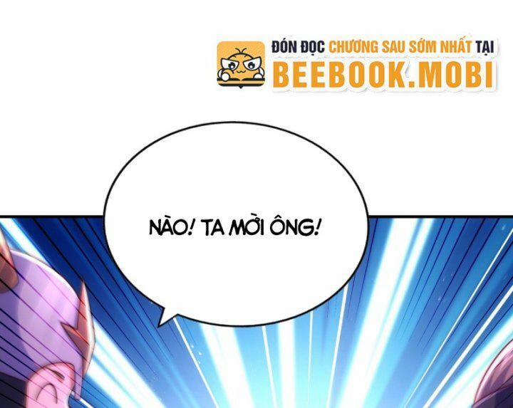 Người Trên Vạn Người 234 trang 99