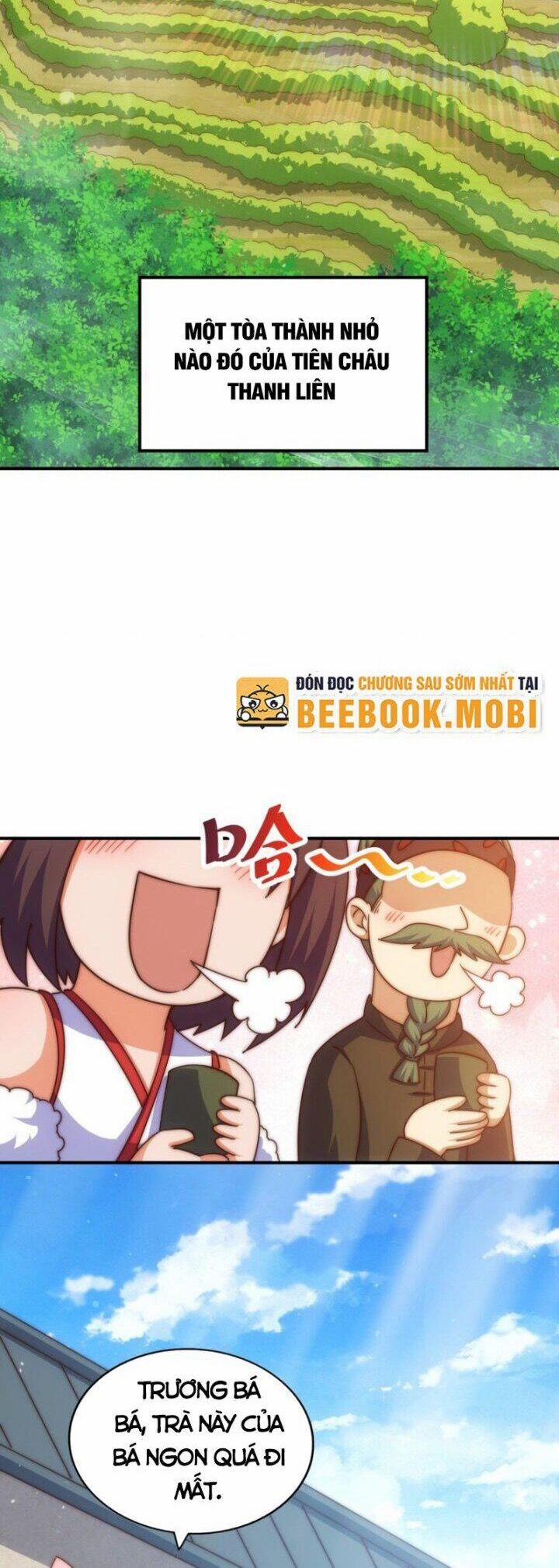 Người Trên Vạn Người 235 trang 1