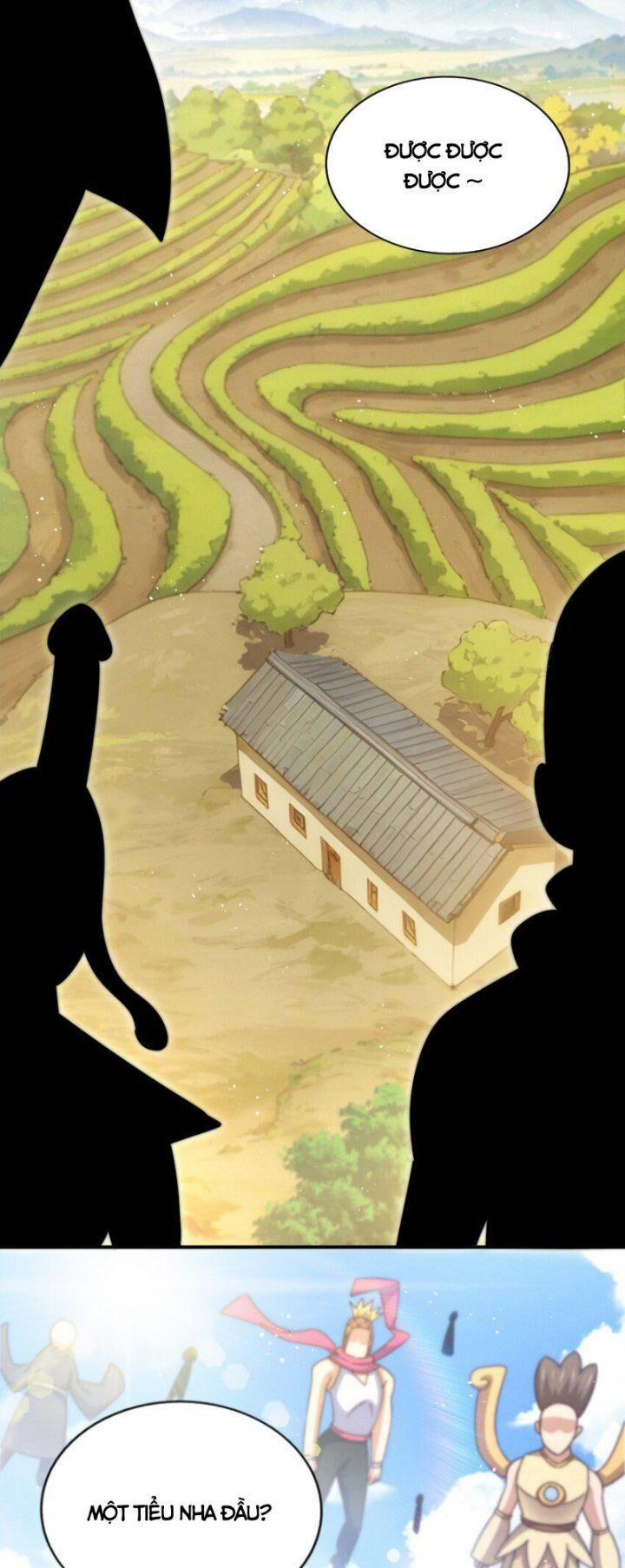 Người Trên Vạn Người 235 trang 10