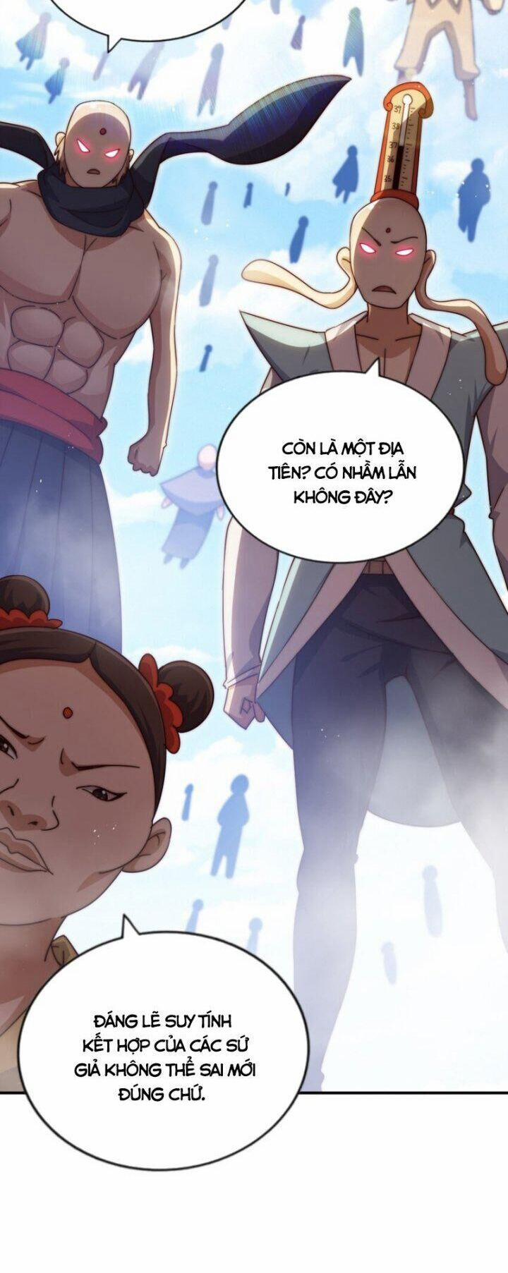 Người Trên Vạn Người 235 trang 11