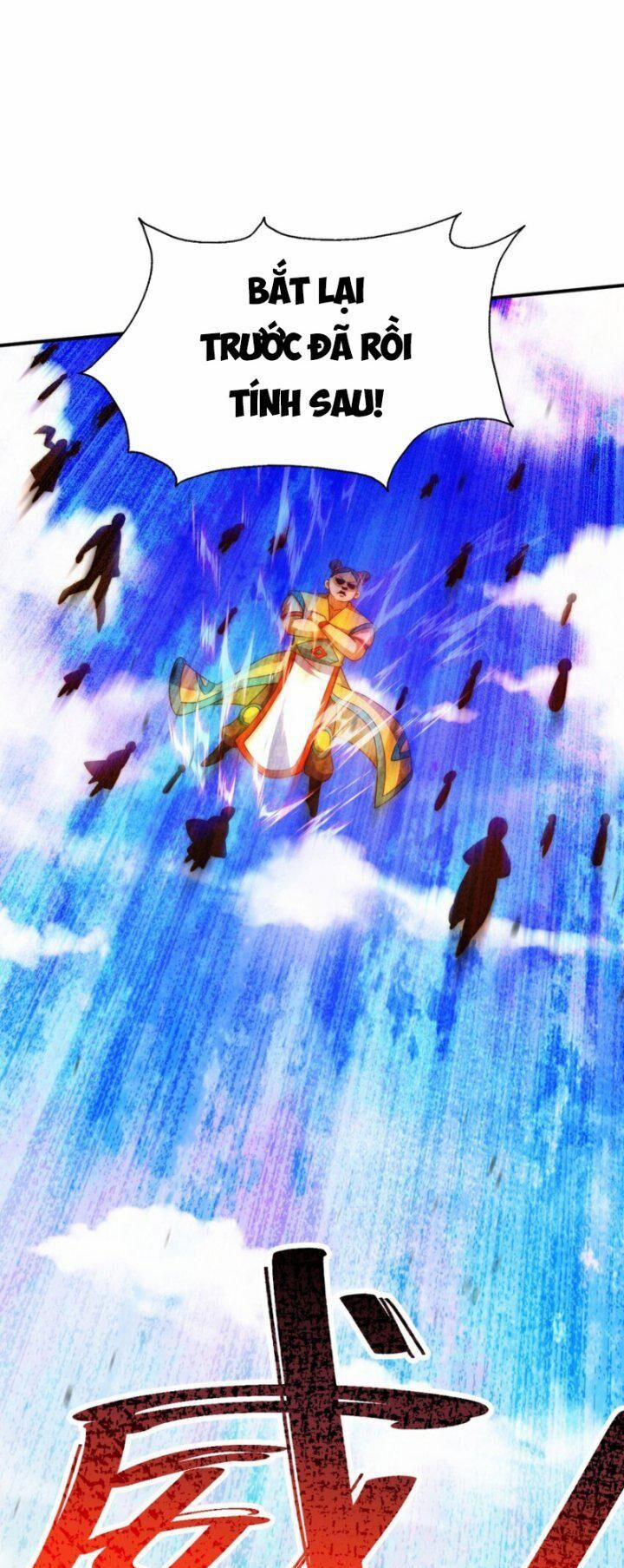 Người Trên Vạn Người 235 trang 13