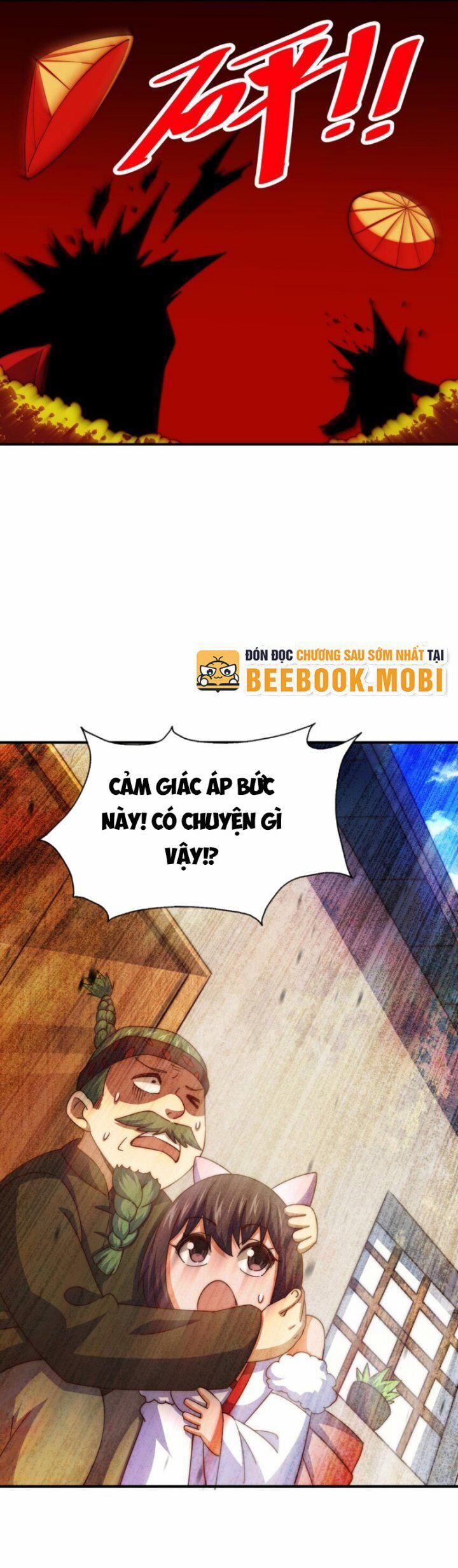Người Trên Vạn Người 235 trang 15