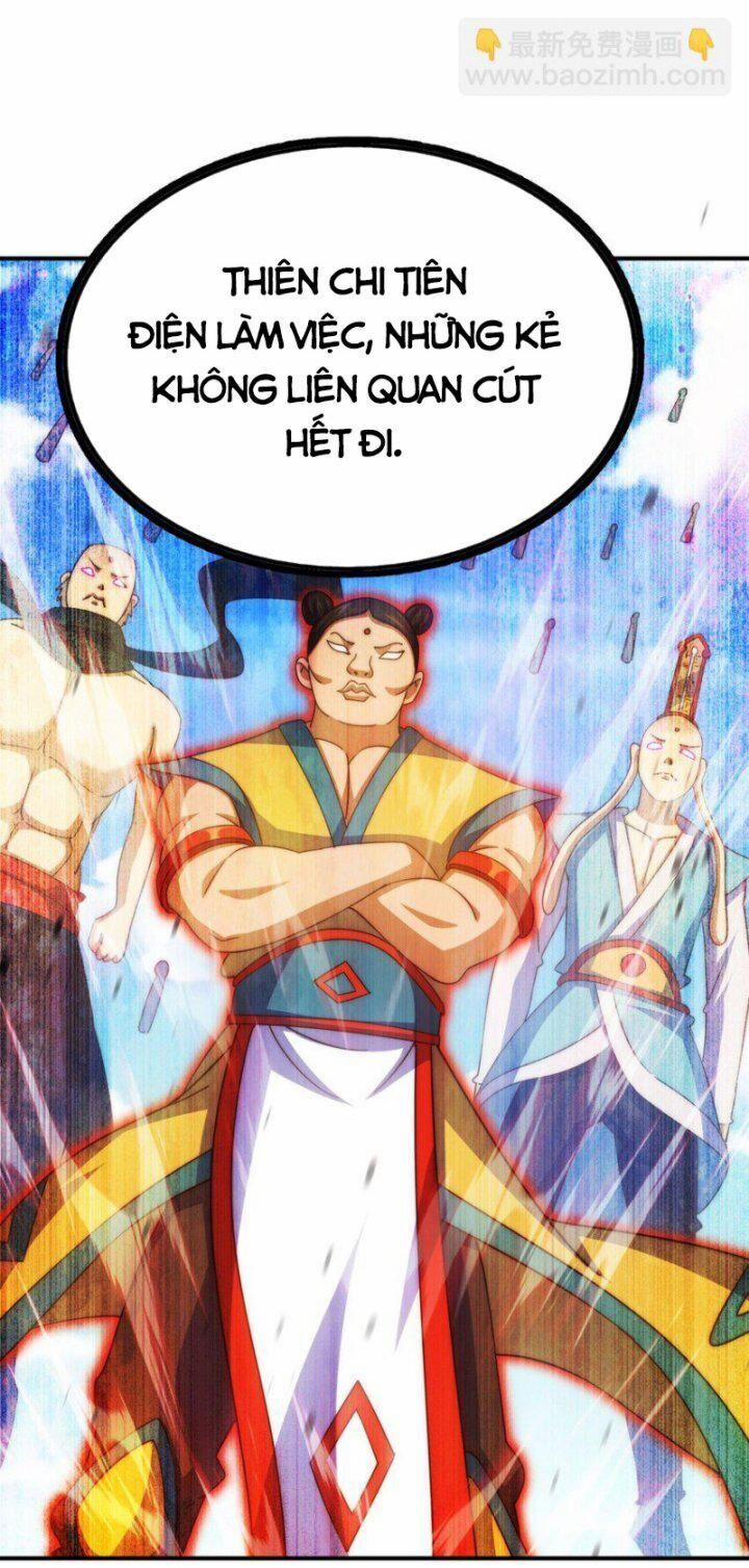 Người Trên Vạn Người 235 trang 16
