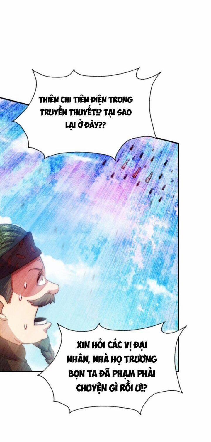 Người Trên Vạn Người 235 trang 17