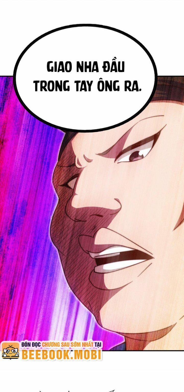 Người Trên Vạn Người 235 trang 18